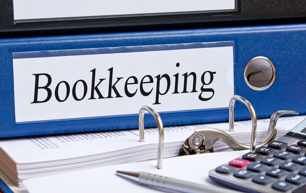 Bookkeeping3