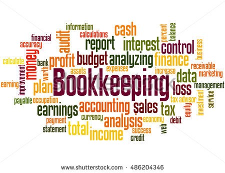 Bookkeeping4